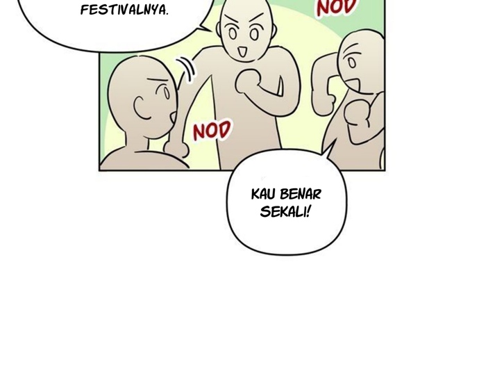 Halaman 10 dari 41