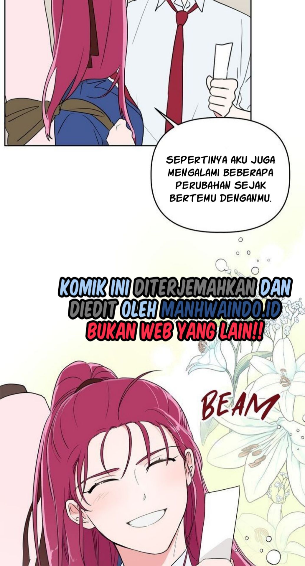 Halaman 29 dari 37