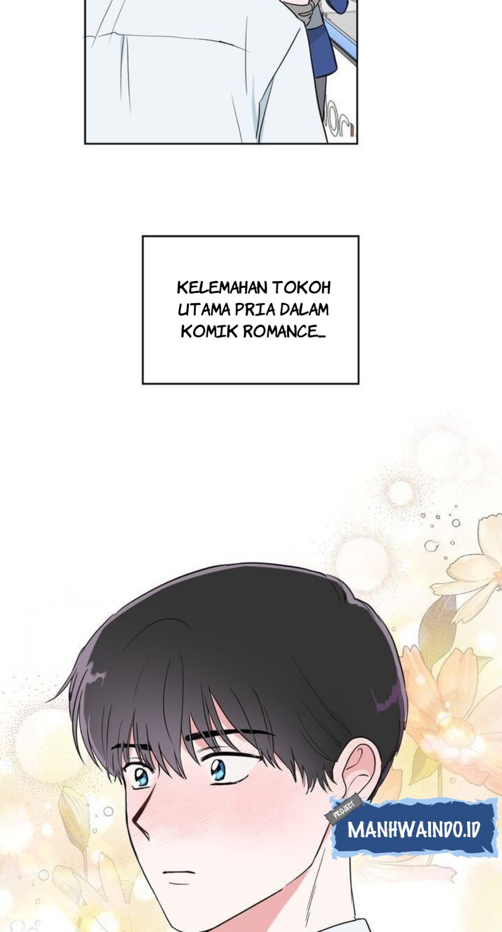 Halaman 31 dari 37