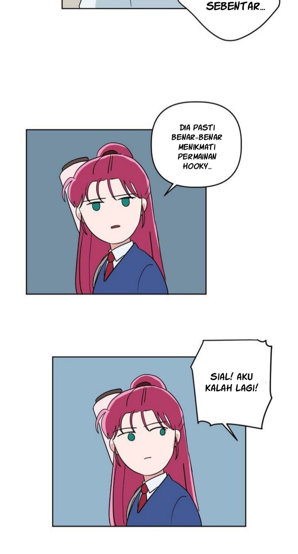 Halaman 34 dari 37