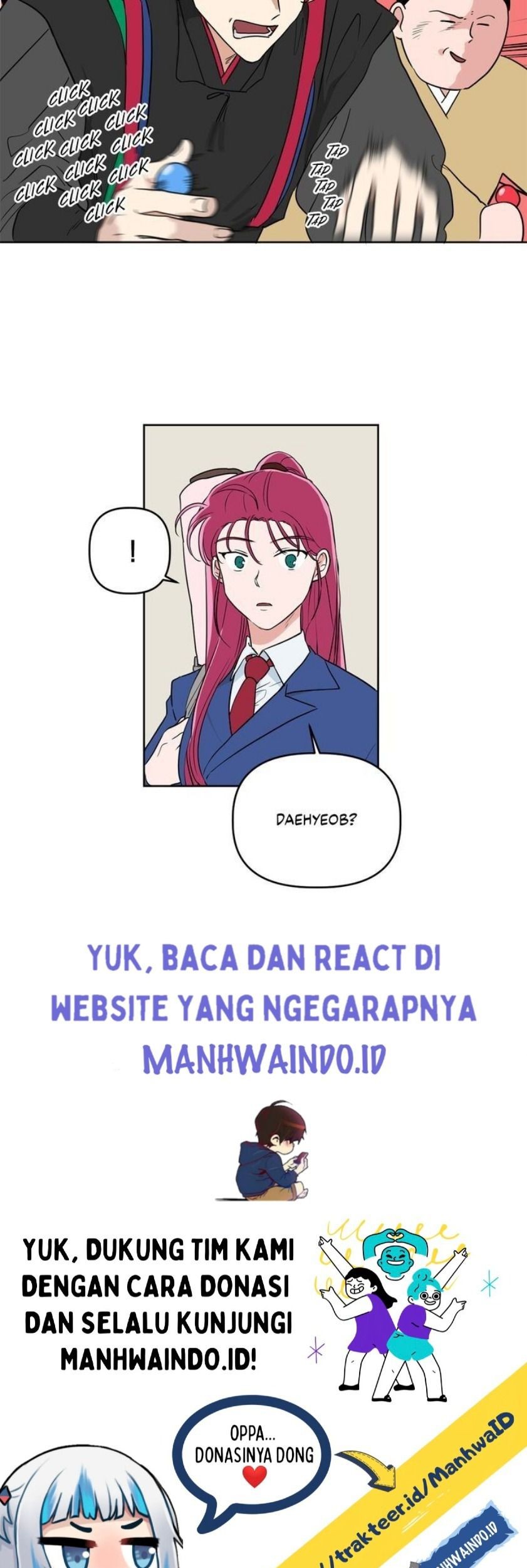 Halaman 36 dari 37