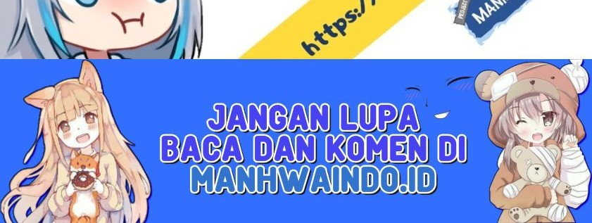 Halaman 37 dari 37