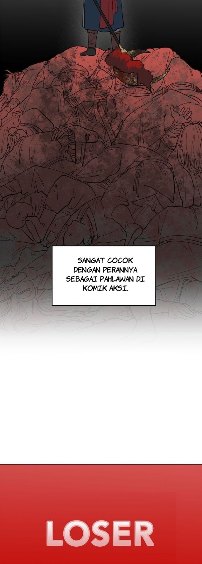 Halaman 6 dari 37