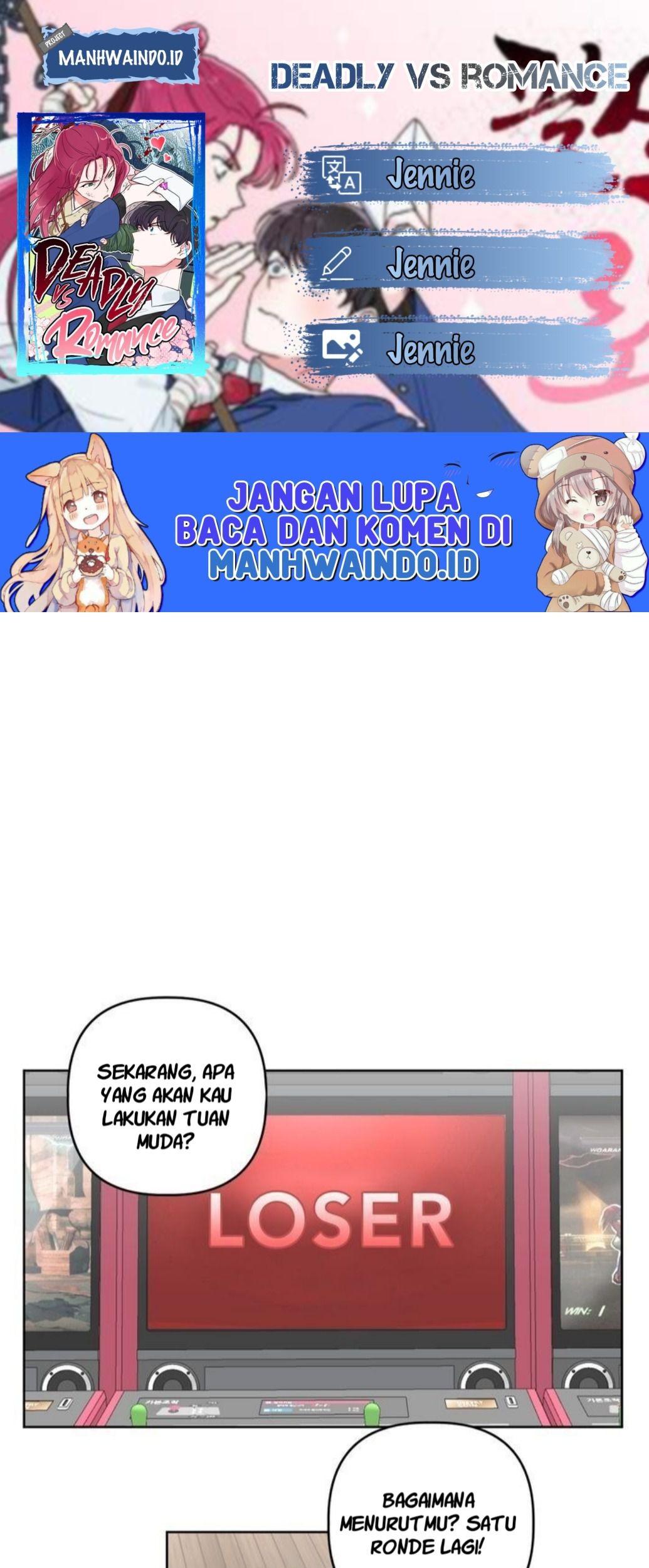 Halaman 1 dari 33