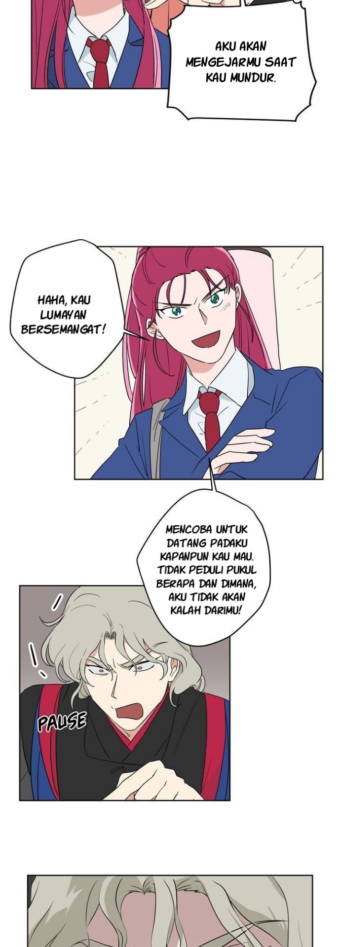 Halaman 14 dari 33