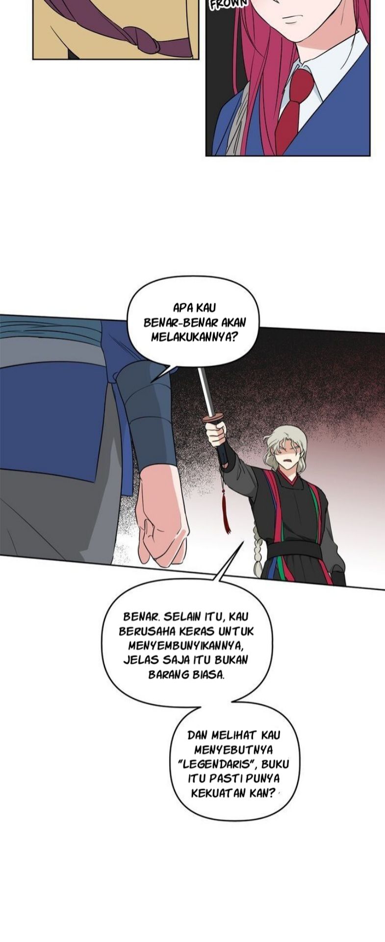 Halaman 17 dari 33
