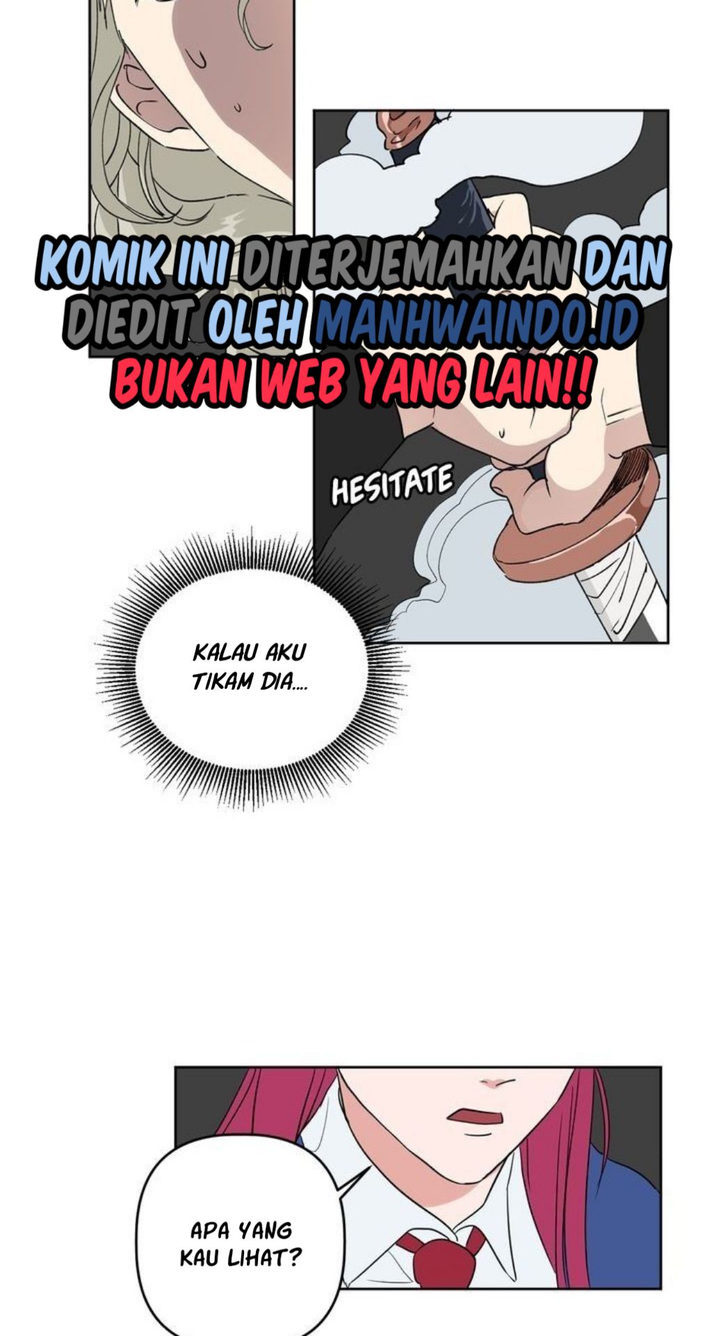 Halaman 29 dari 33