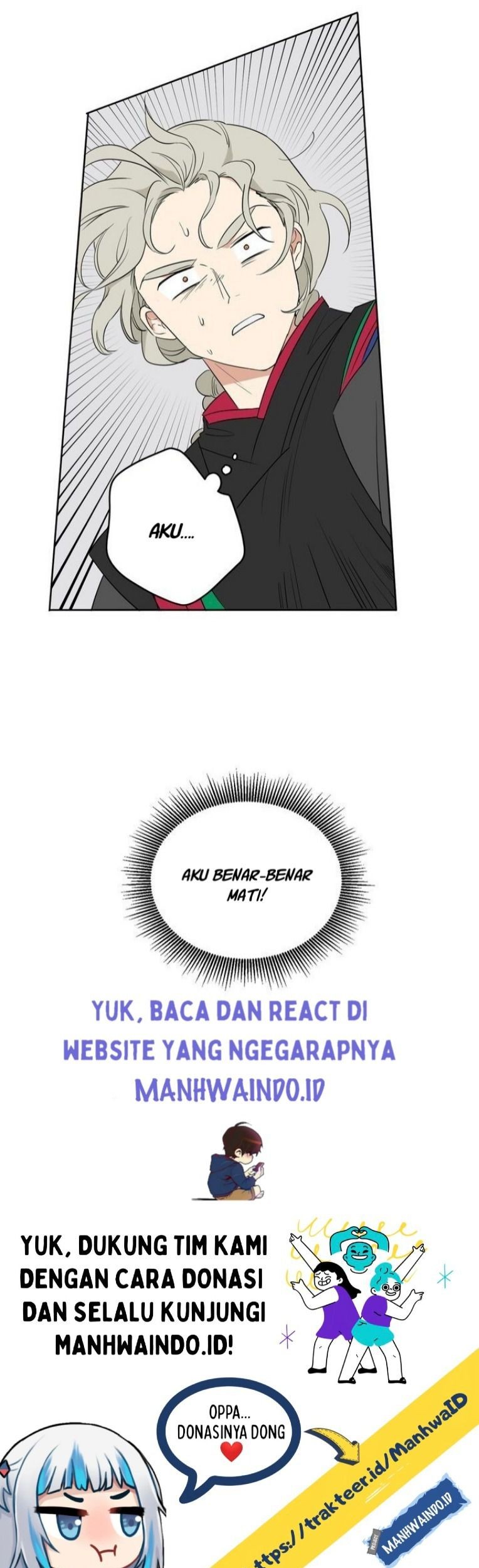 Halaman 32 dari 33