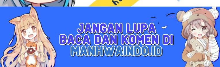 Halaman 33 dari 33