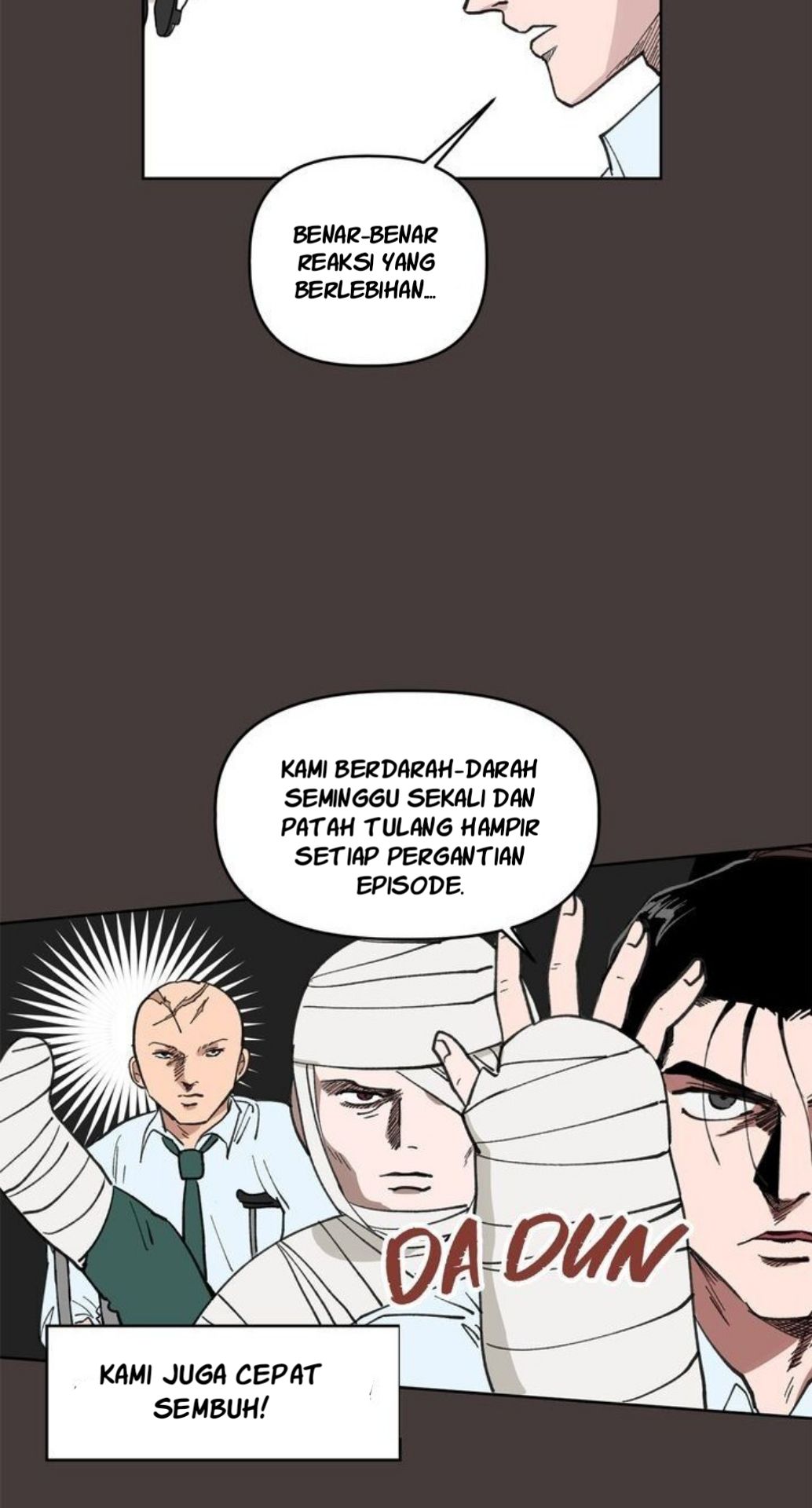 Halaman 24 dari 38