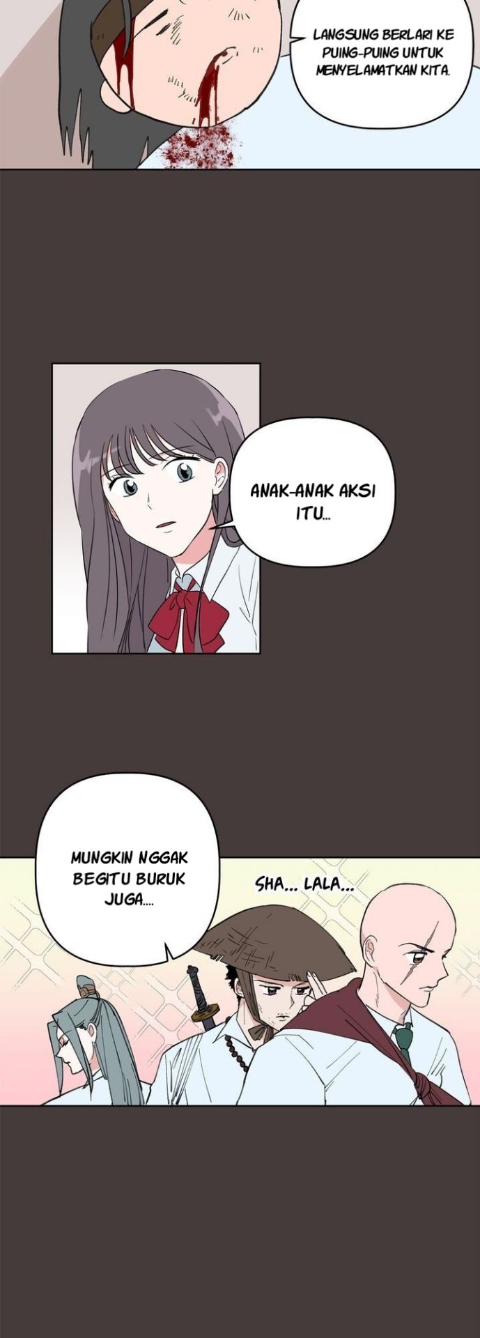 Halaman 26 dari 38