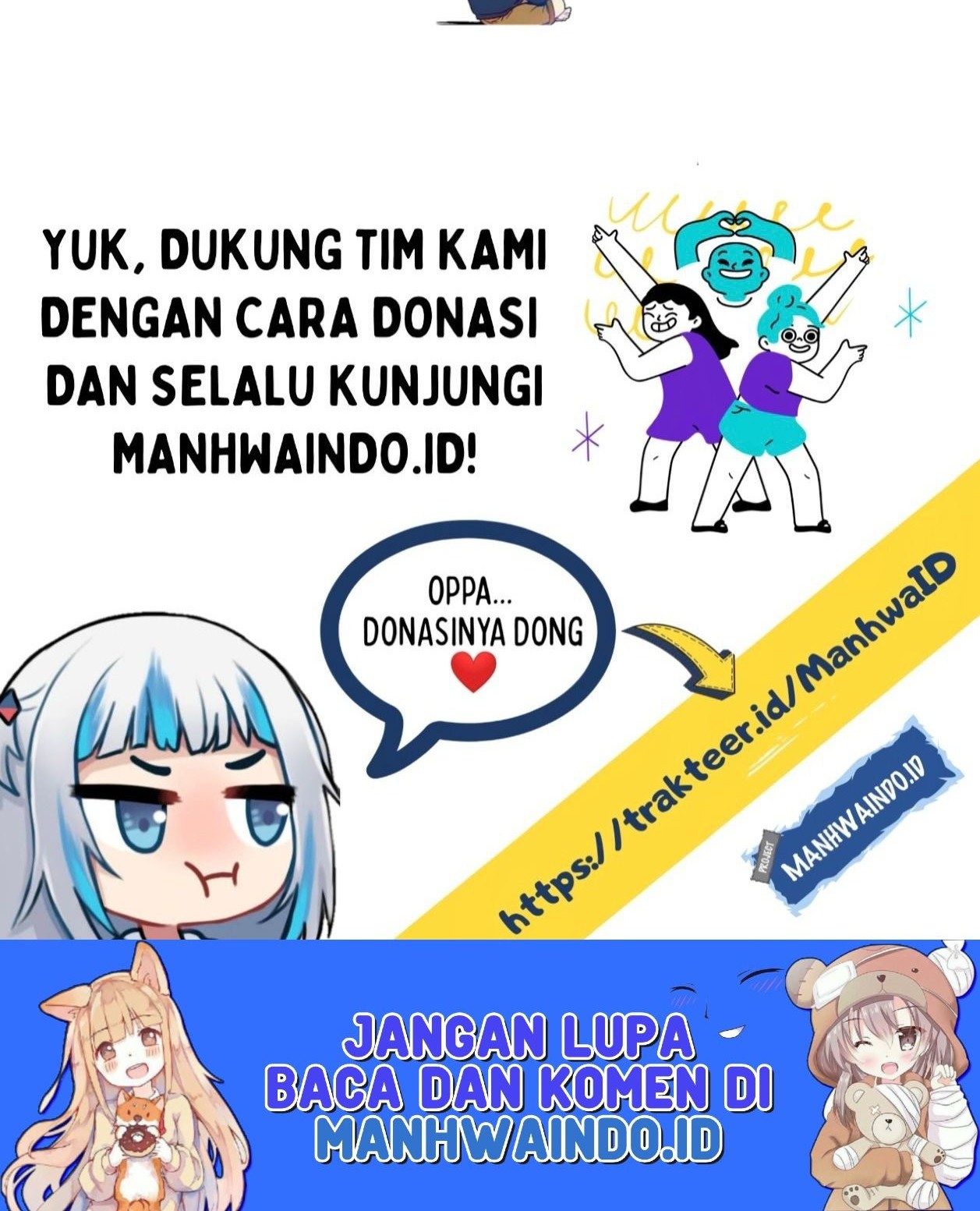 Halaman 38 dari 38