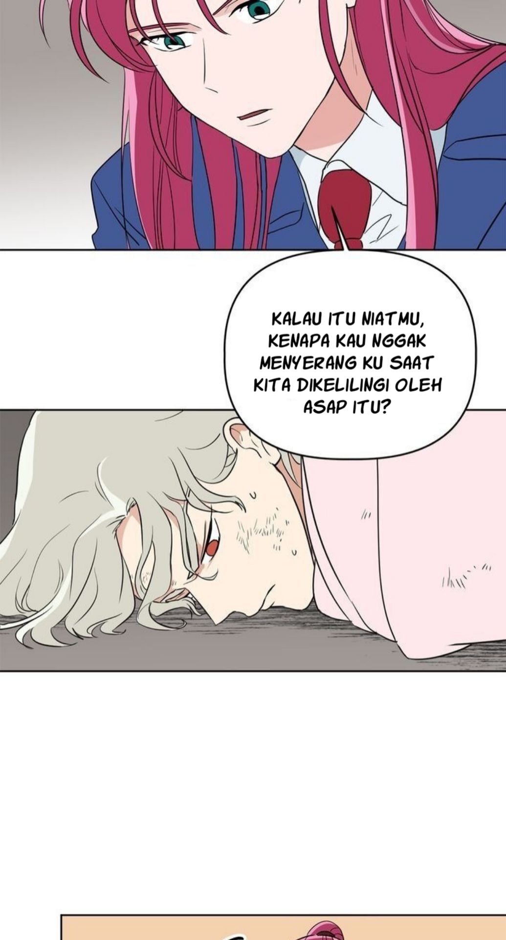 Halaman 6 dari 38