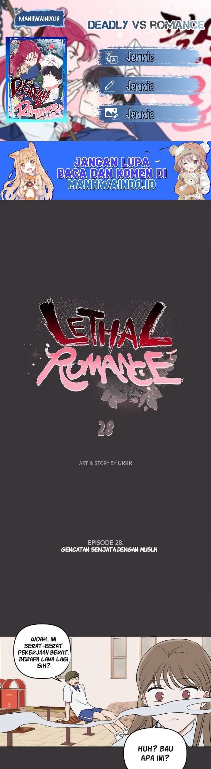 Halaman 1 dari 37