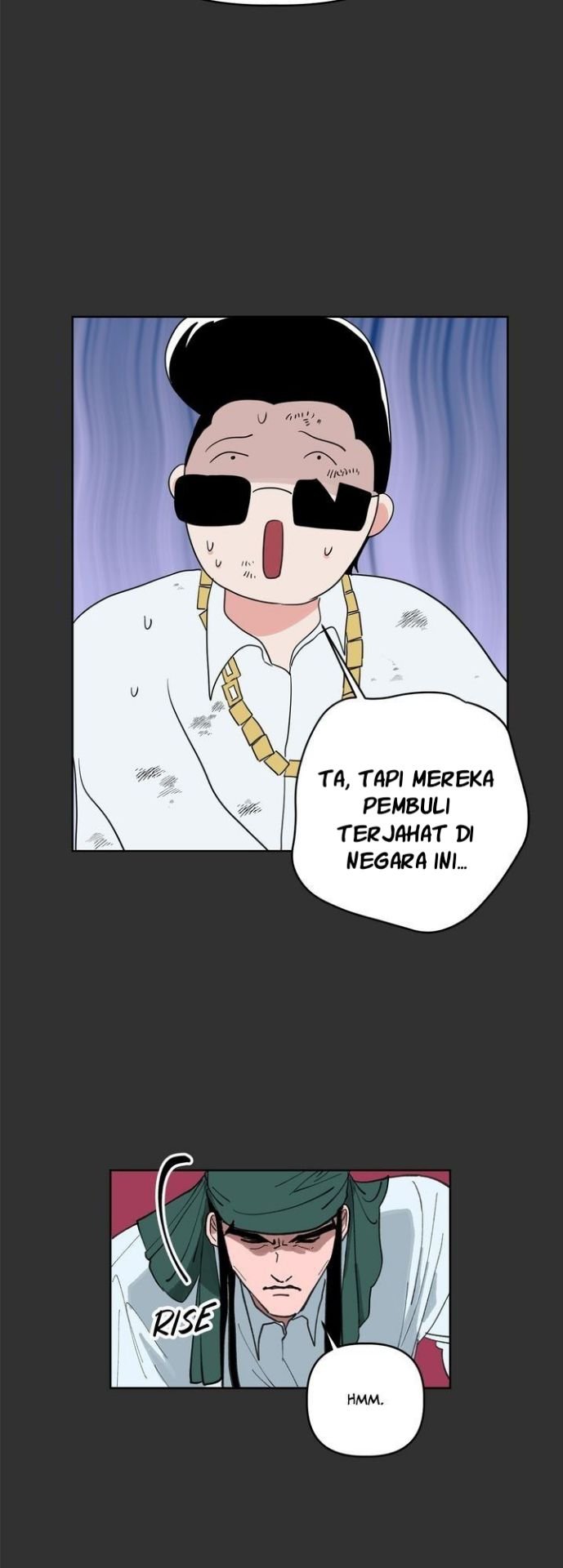 Halaman 14 dari 37