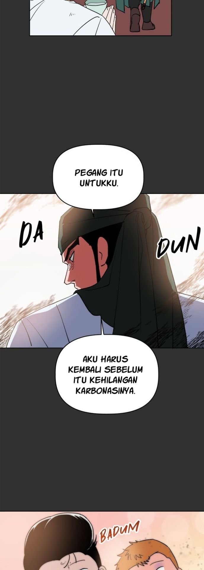 Halaman 16 dari 37