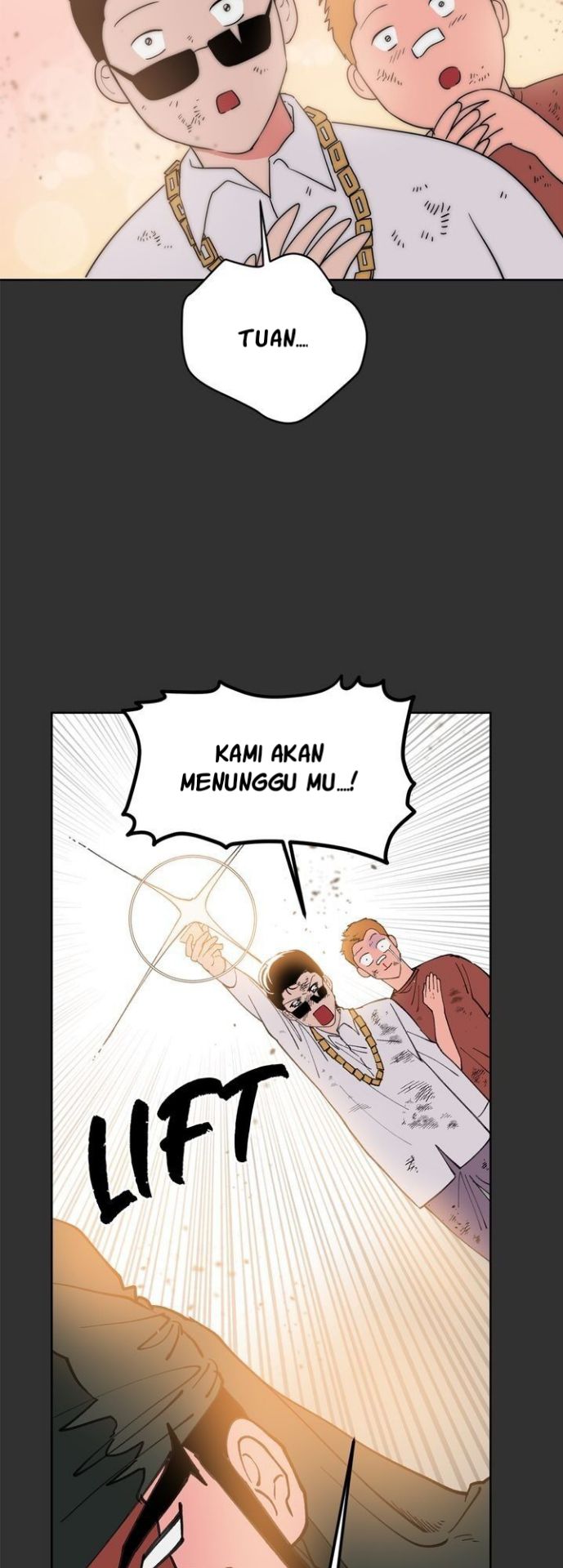 Halaman 17 dari 37