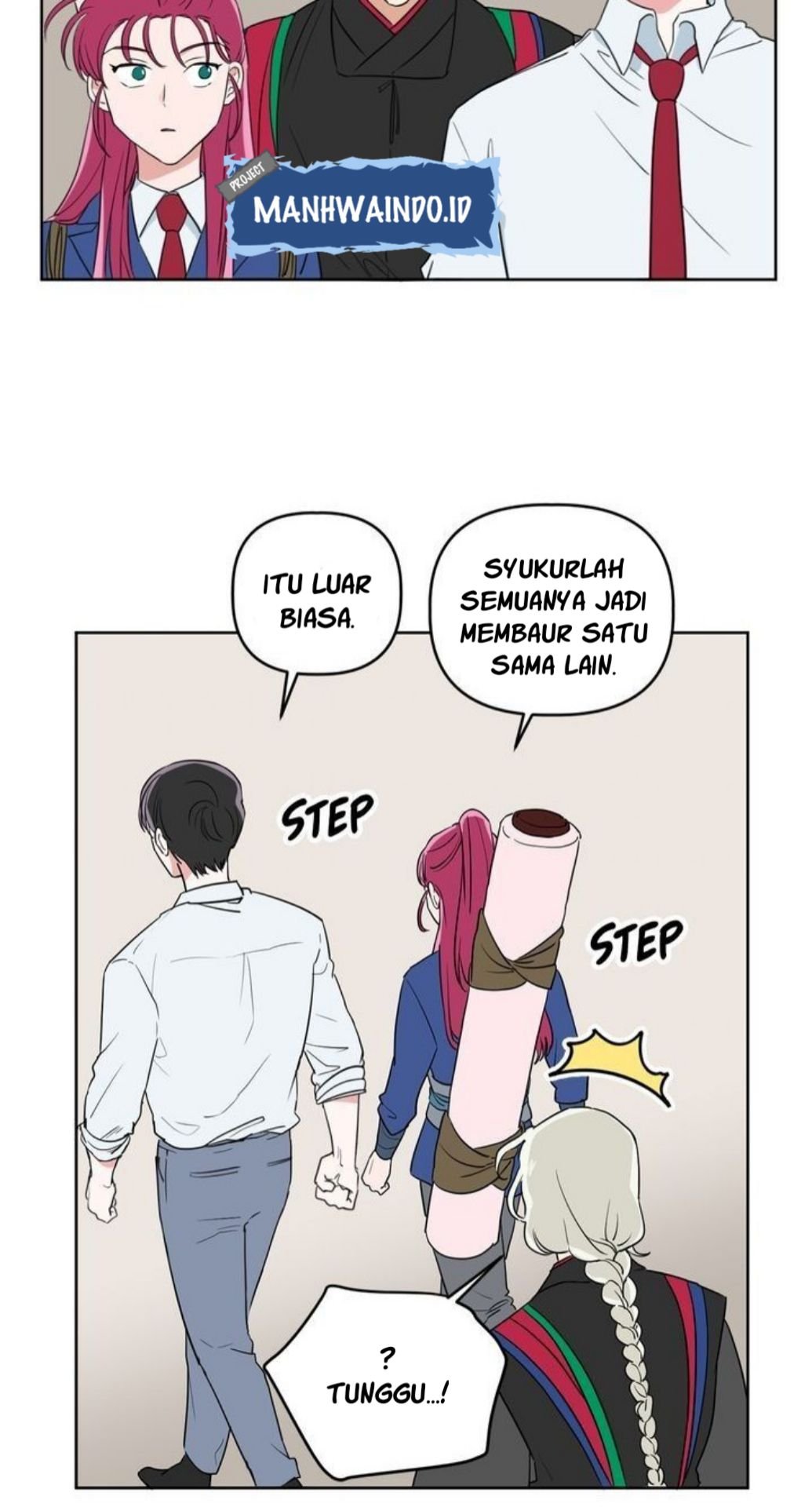 Halaman 20 dari 37