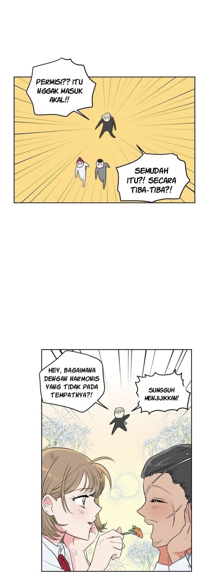 Halaman 22 dari 37