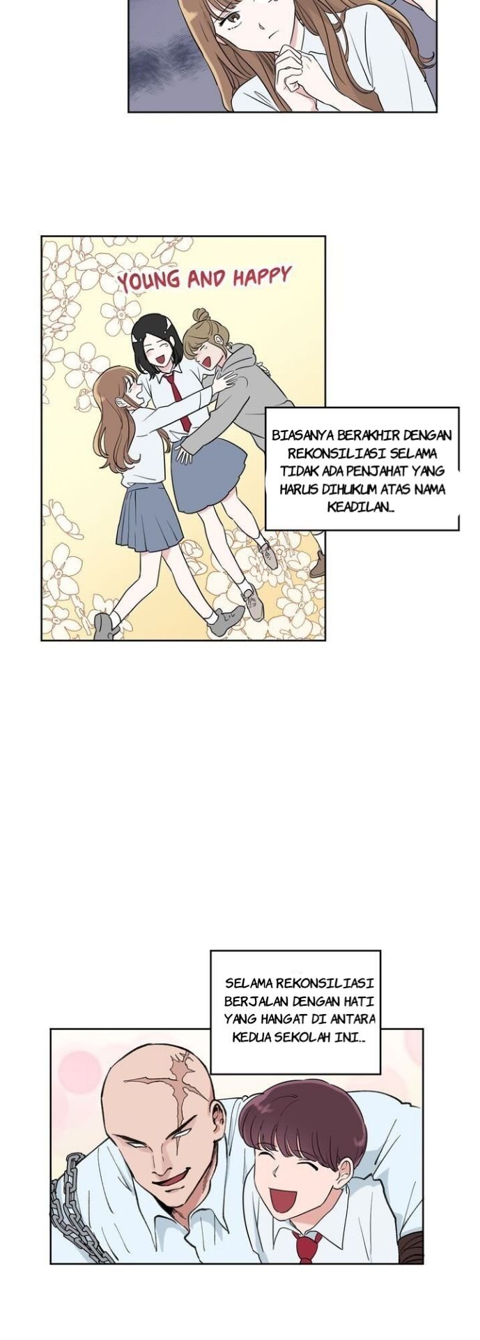Halaman 26 dari 37
