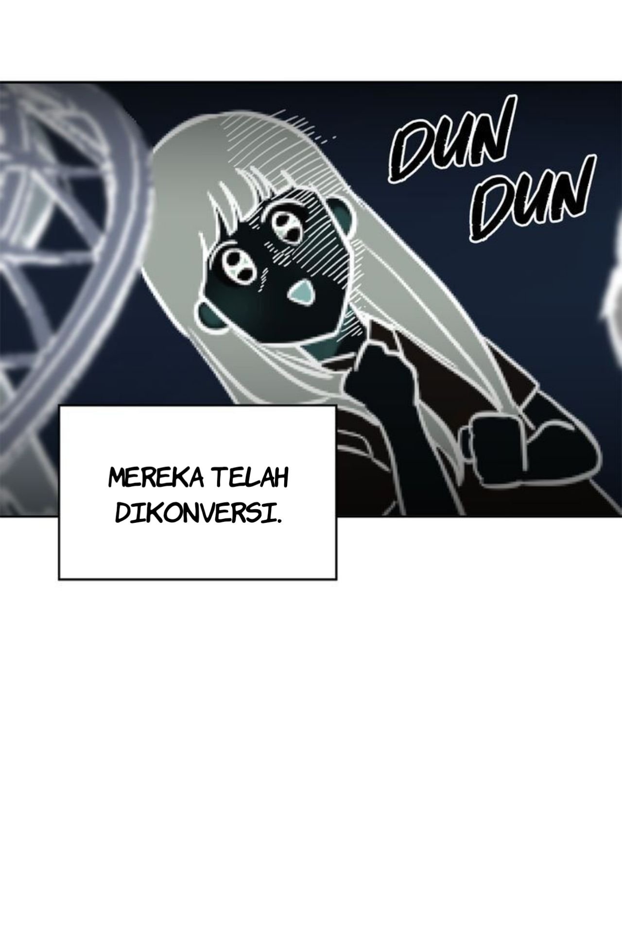 Halaman 28 dari 37