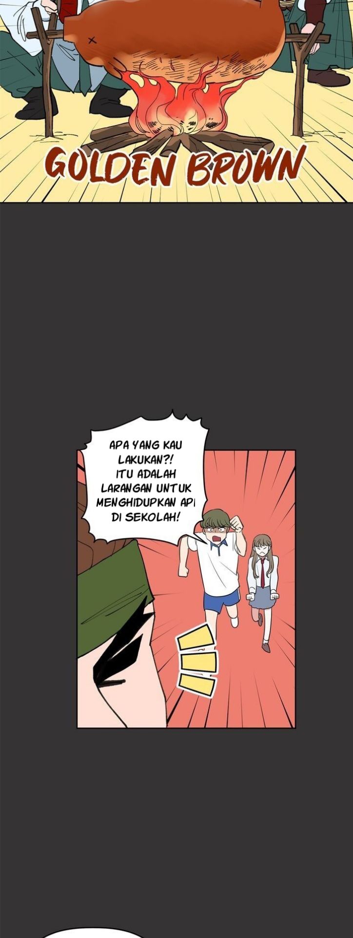 Halaman 4 dari 37