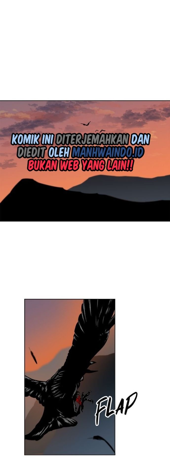 Halaman 31 dari 37