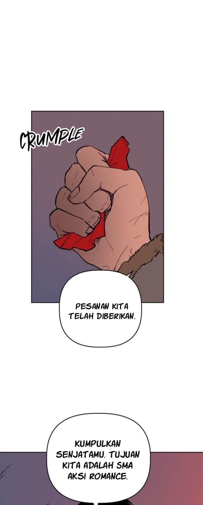 Halaman 35 dari 37