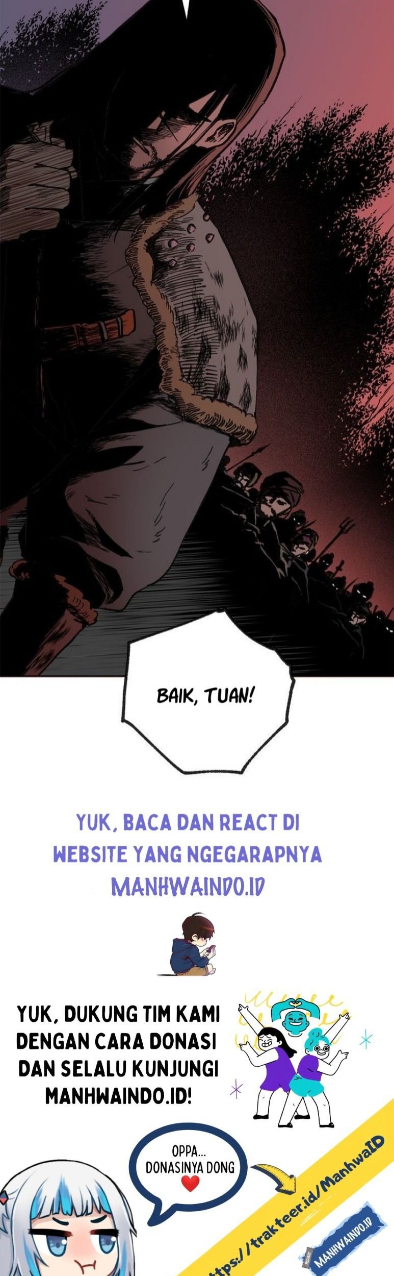 Halaman 36 dari 37