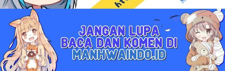 Halaman 37 dari 37
