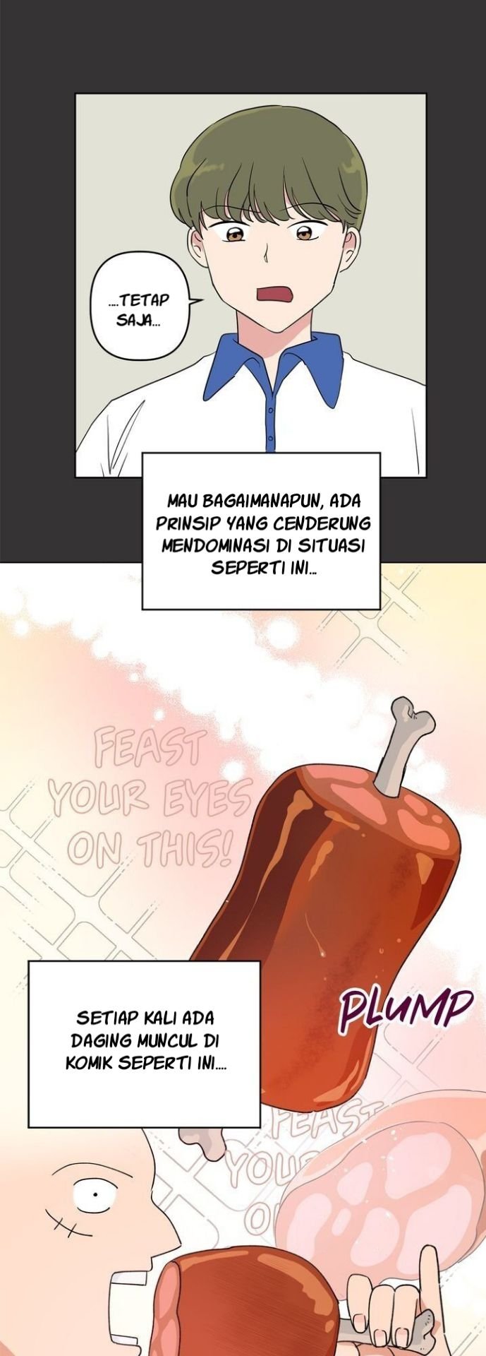 Halaman 6 dari 37