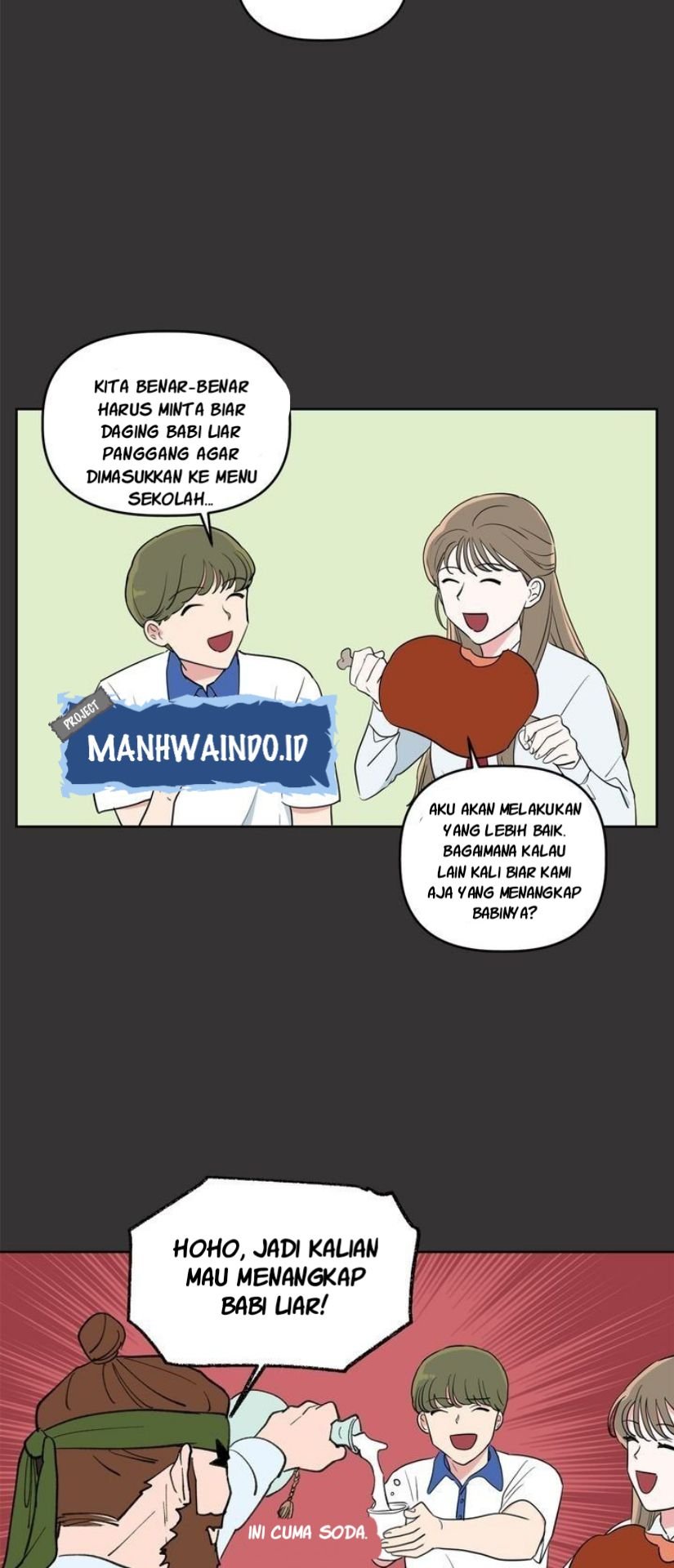 Halaman 10 dari 37