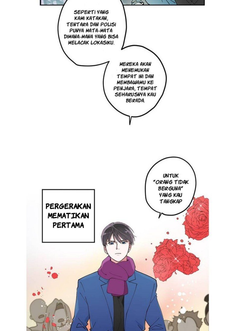 Halaman 11 dari 31
