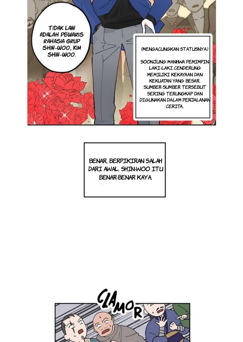 Halaman 12 dari 31