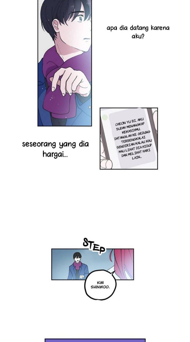 Halaman 20 dari 31