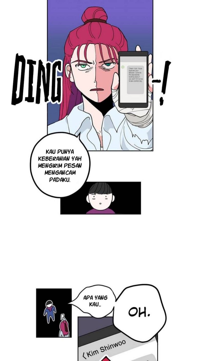 Halaman 21 dari 31
