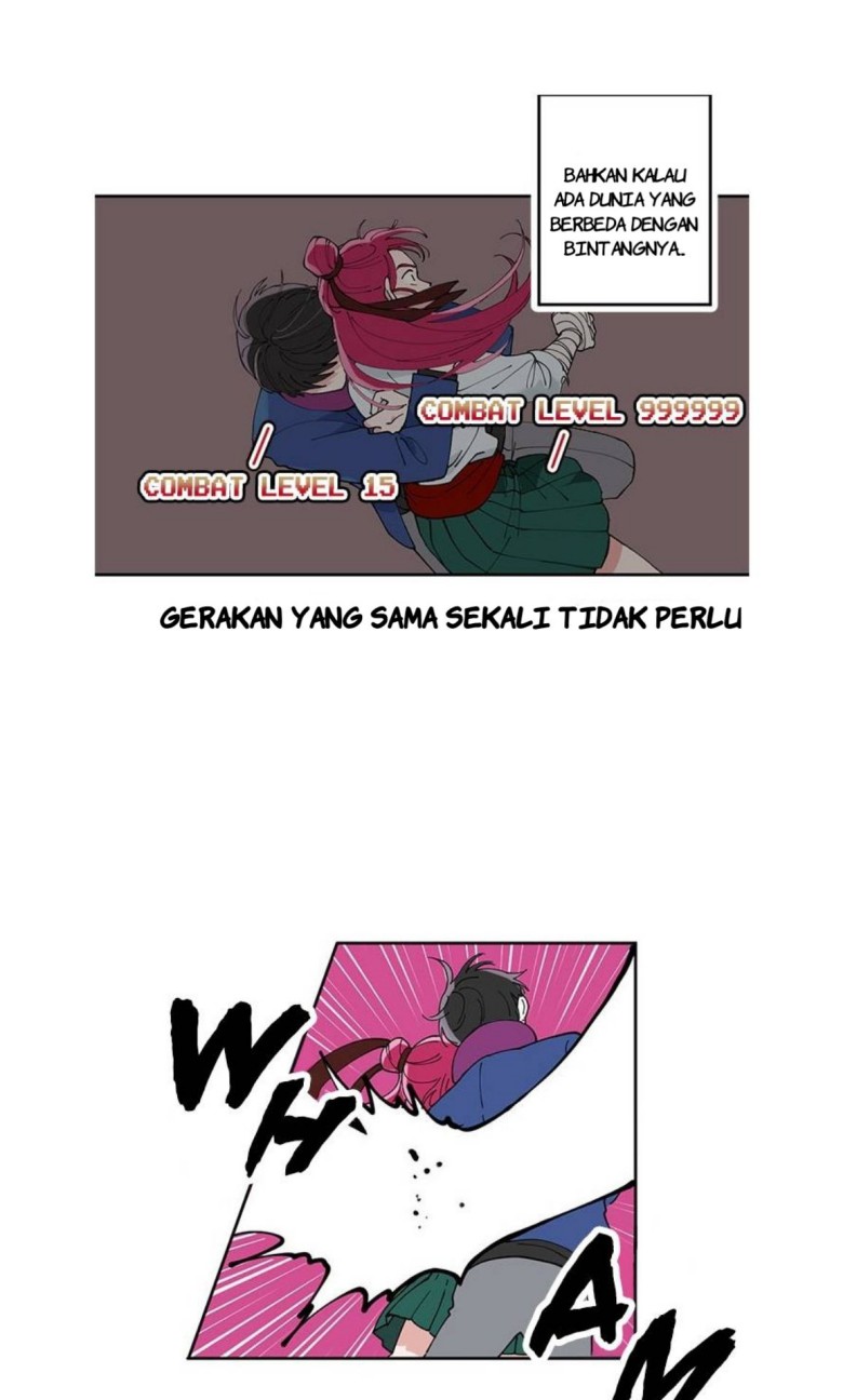 Halaman 28 dari 31