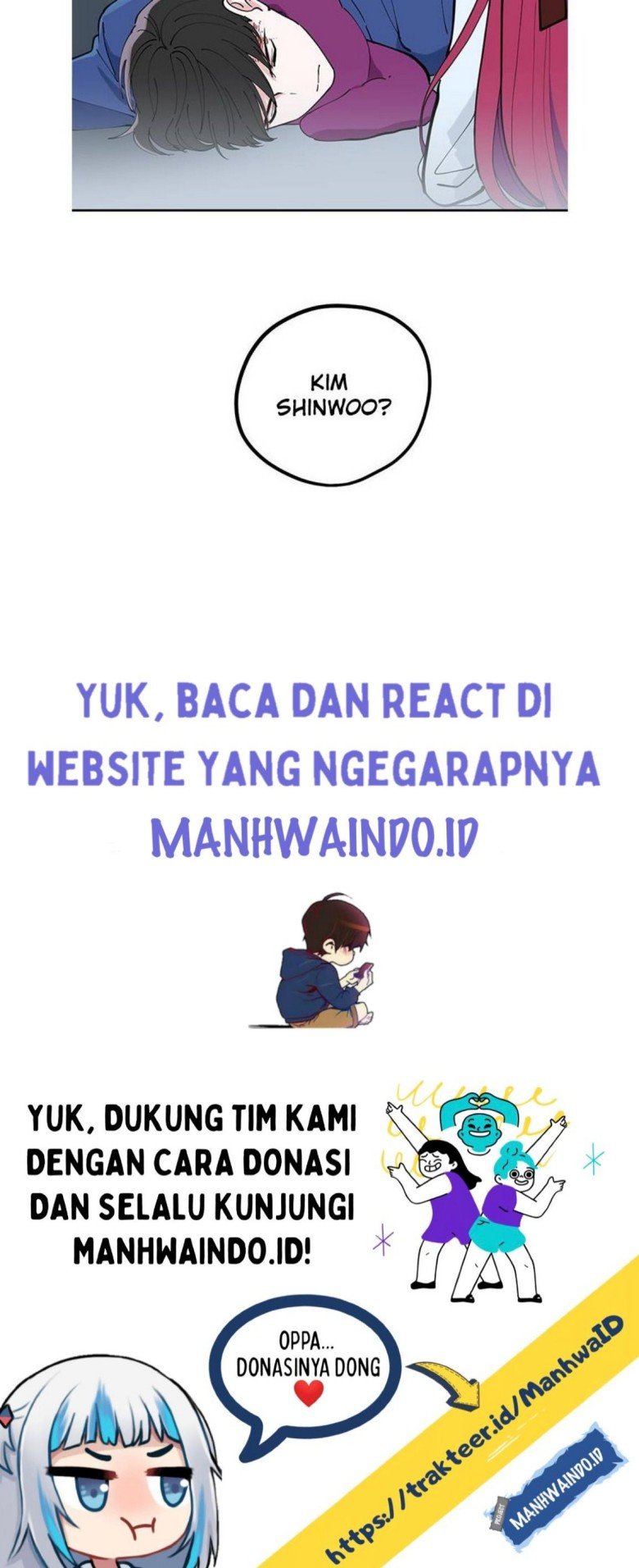Halaman 30 dari 31