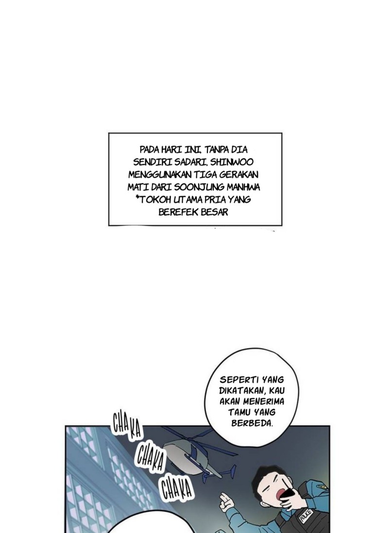 Halaman 10 dari 31