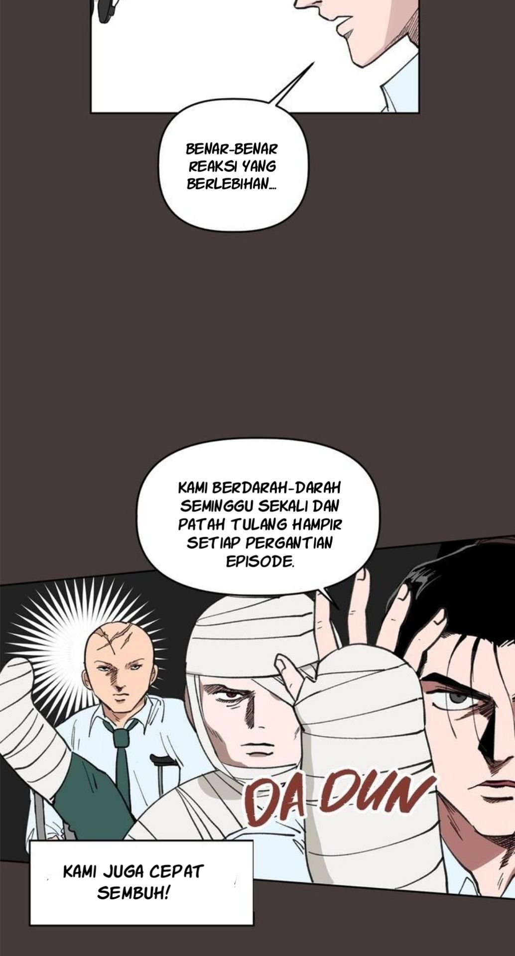 Halaman 24 dari 38