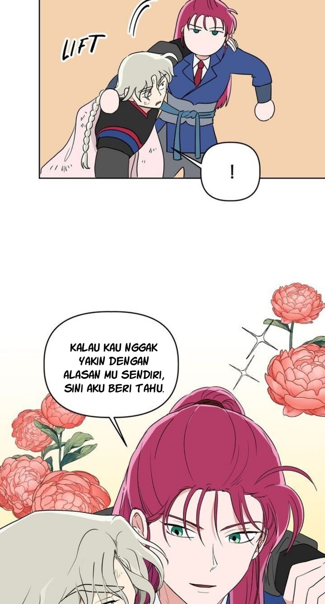 Halaman 7 dari 38