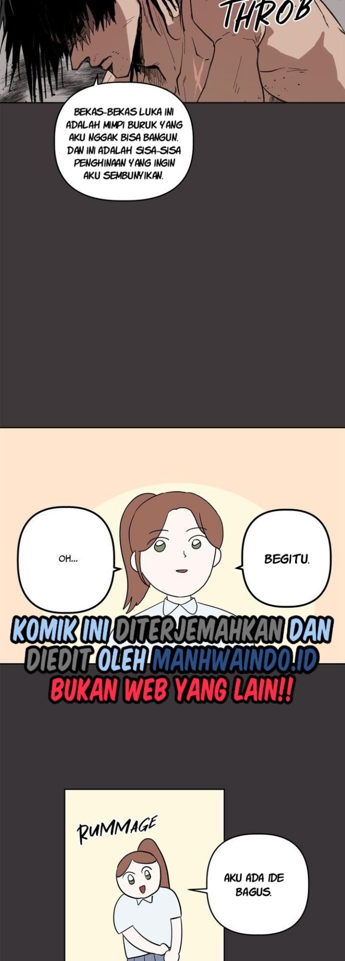 Halaman 32 dari 38