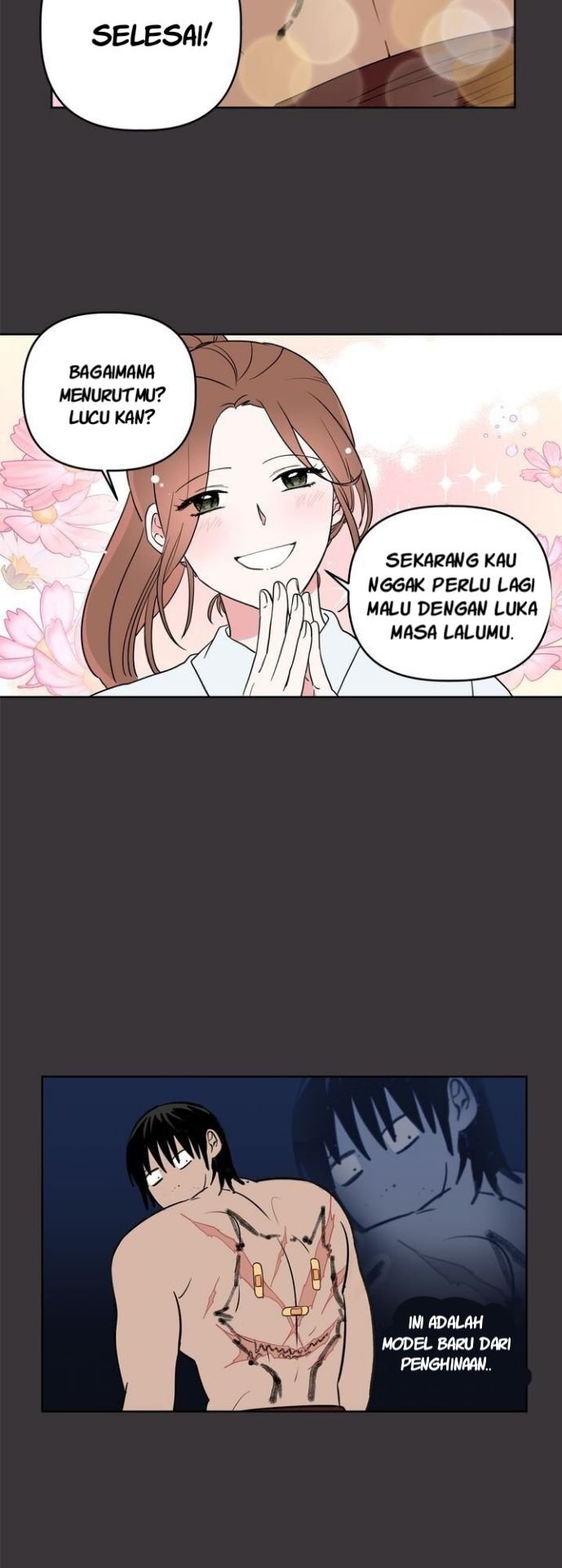 Halaman 34 dari 38