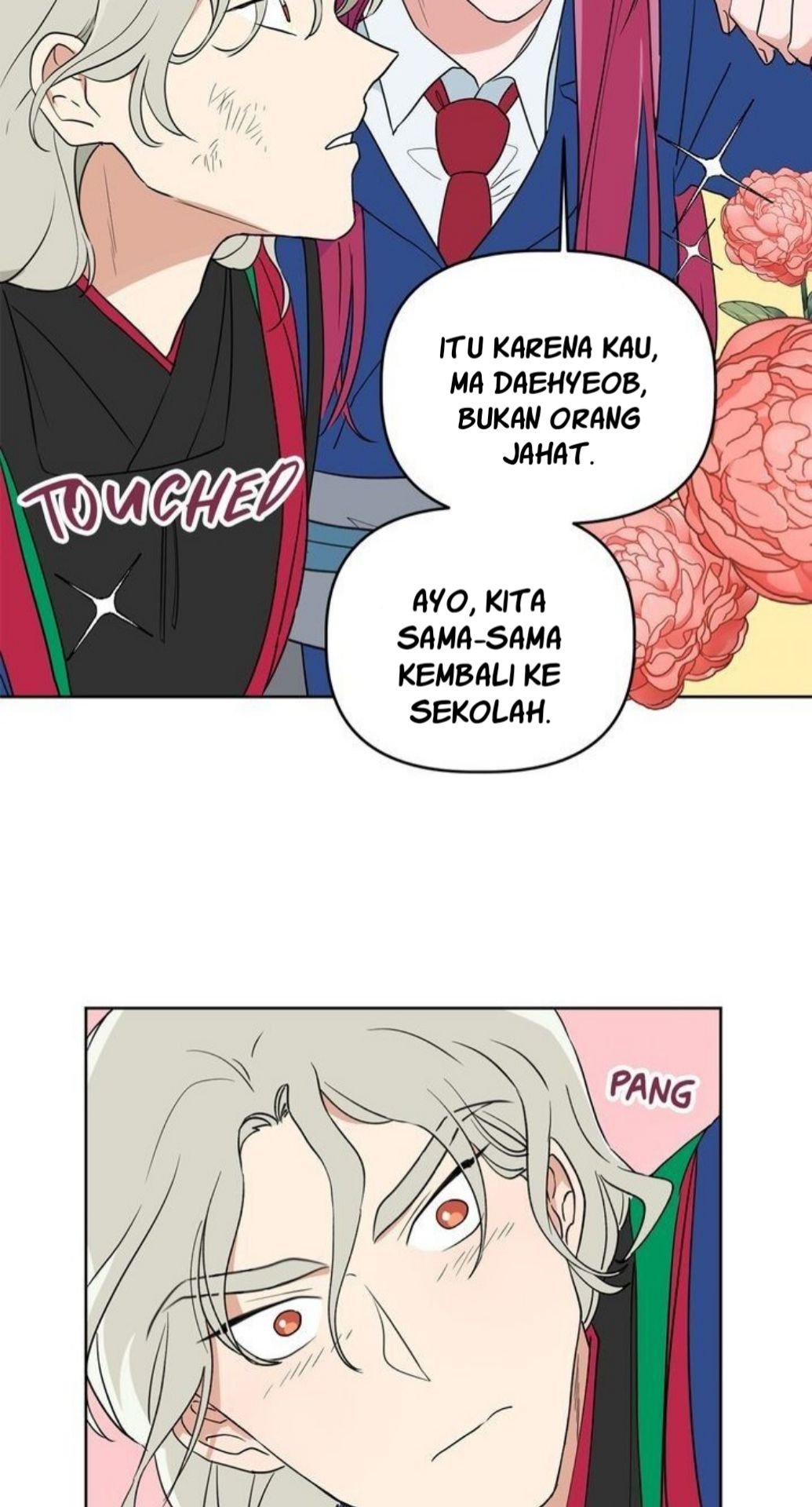 Halaman 8 dari 38