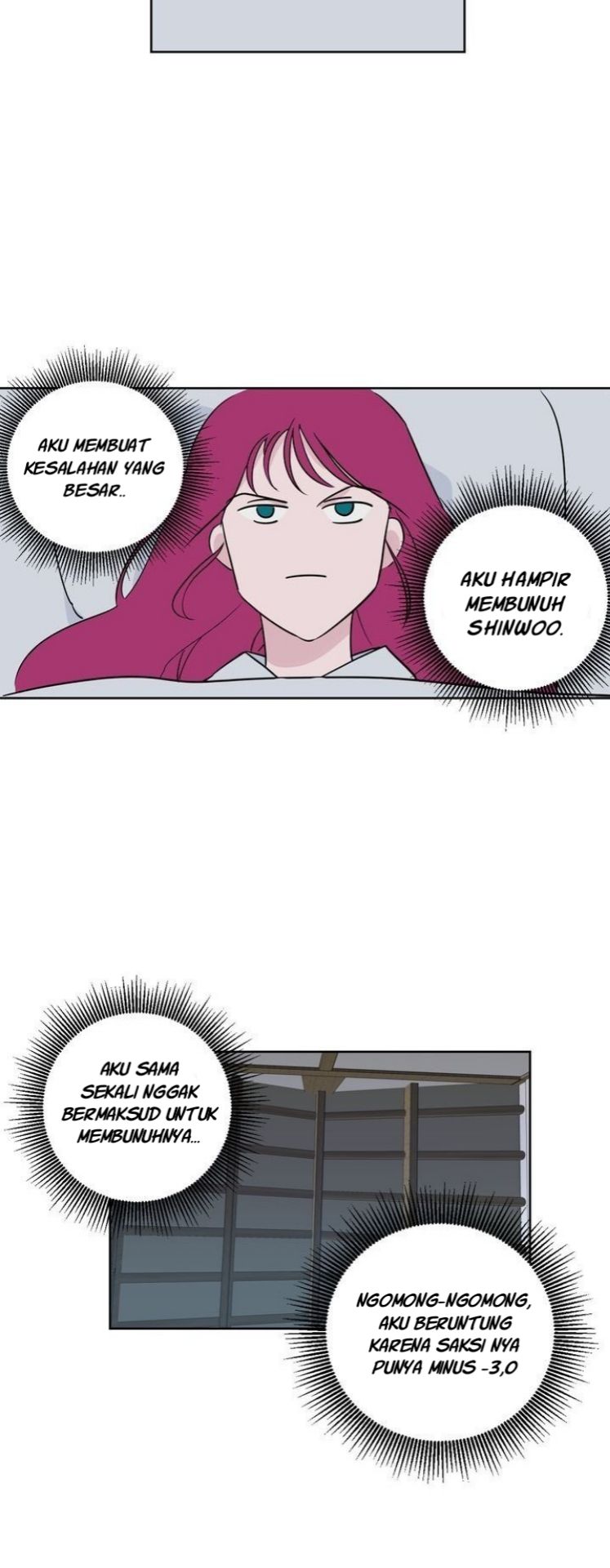 Halaman 16 dari 33