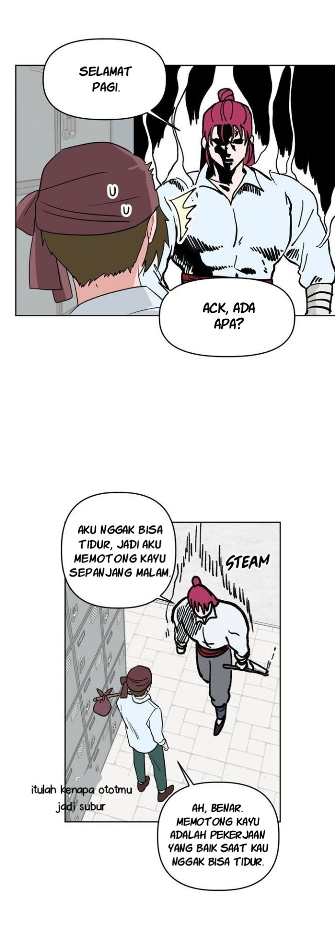 Halaman 22 dari 33
