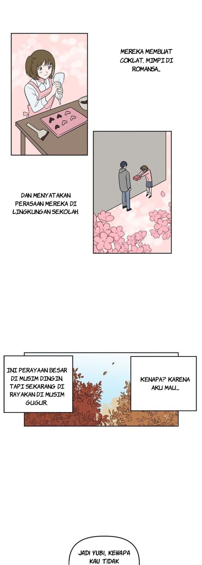 Halaman 27 dari 33