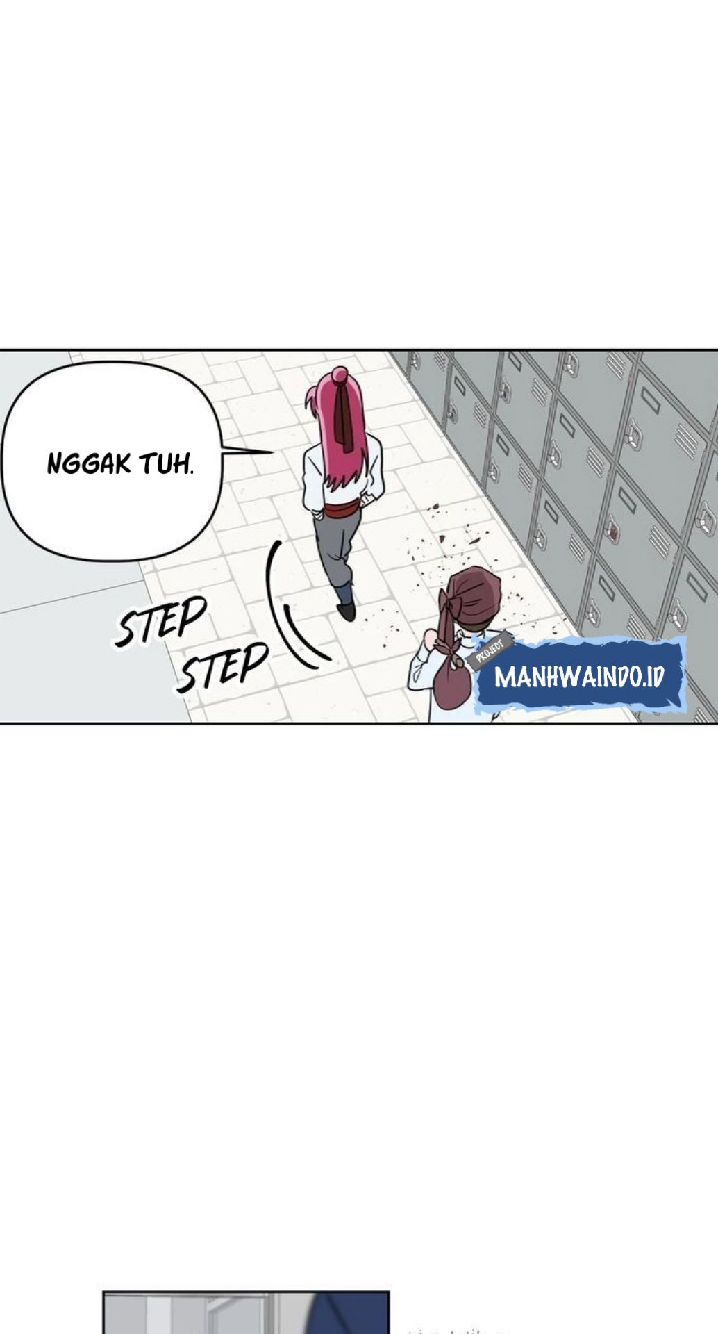 Halaman 29 dari 33