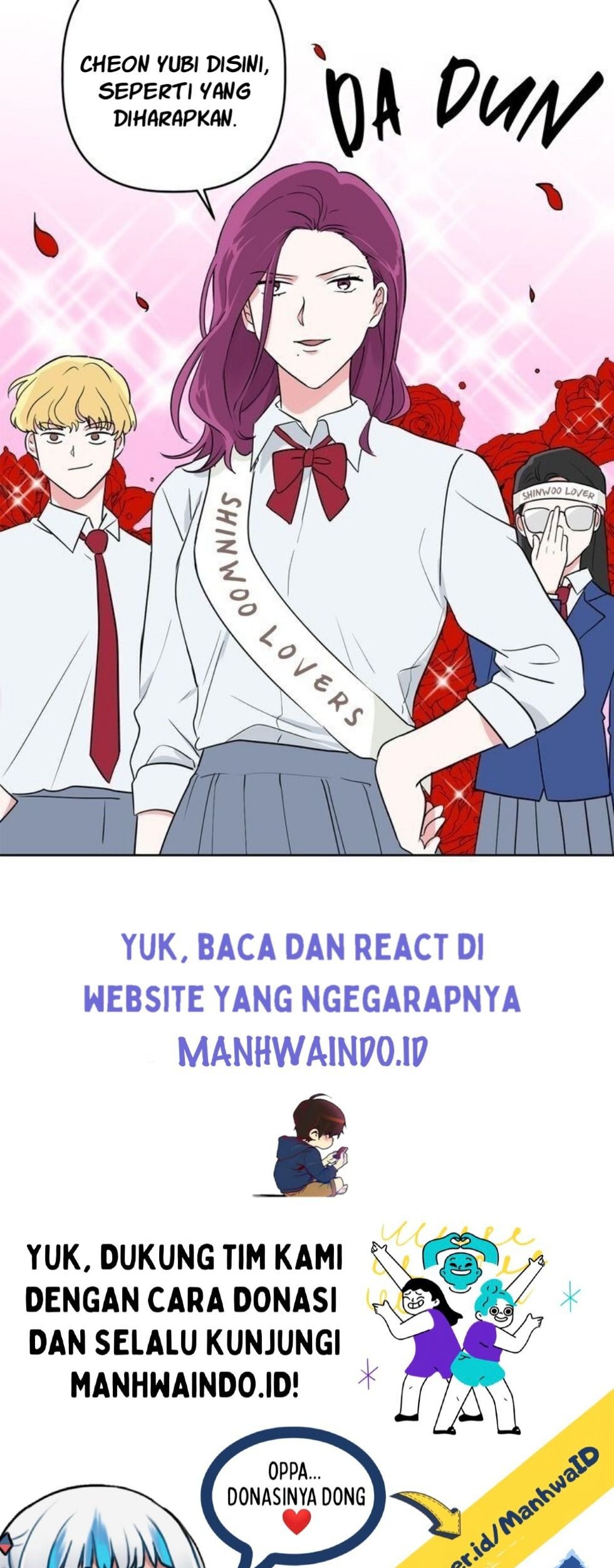 Halaman 32 dari 33