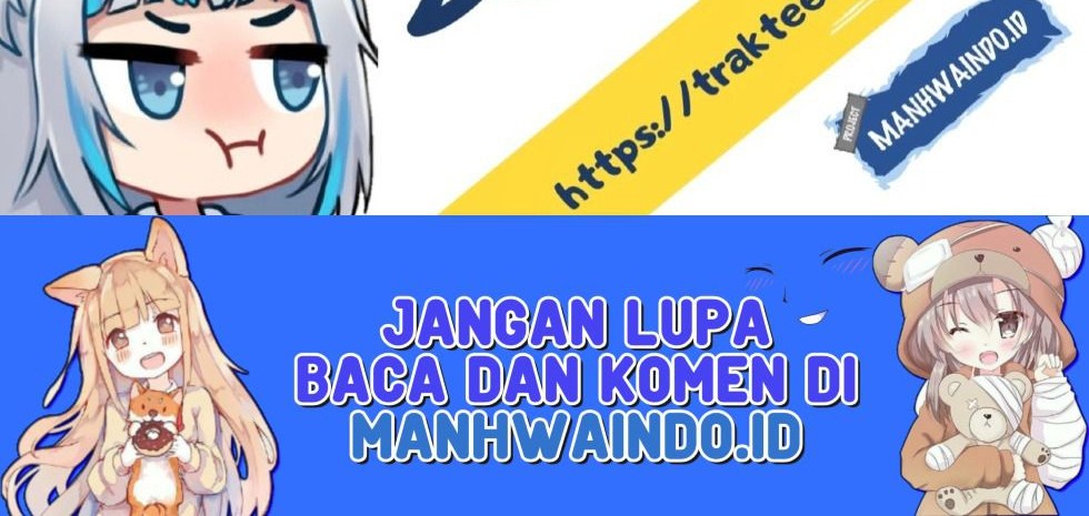 Halaman 33 dari 33
